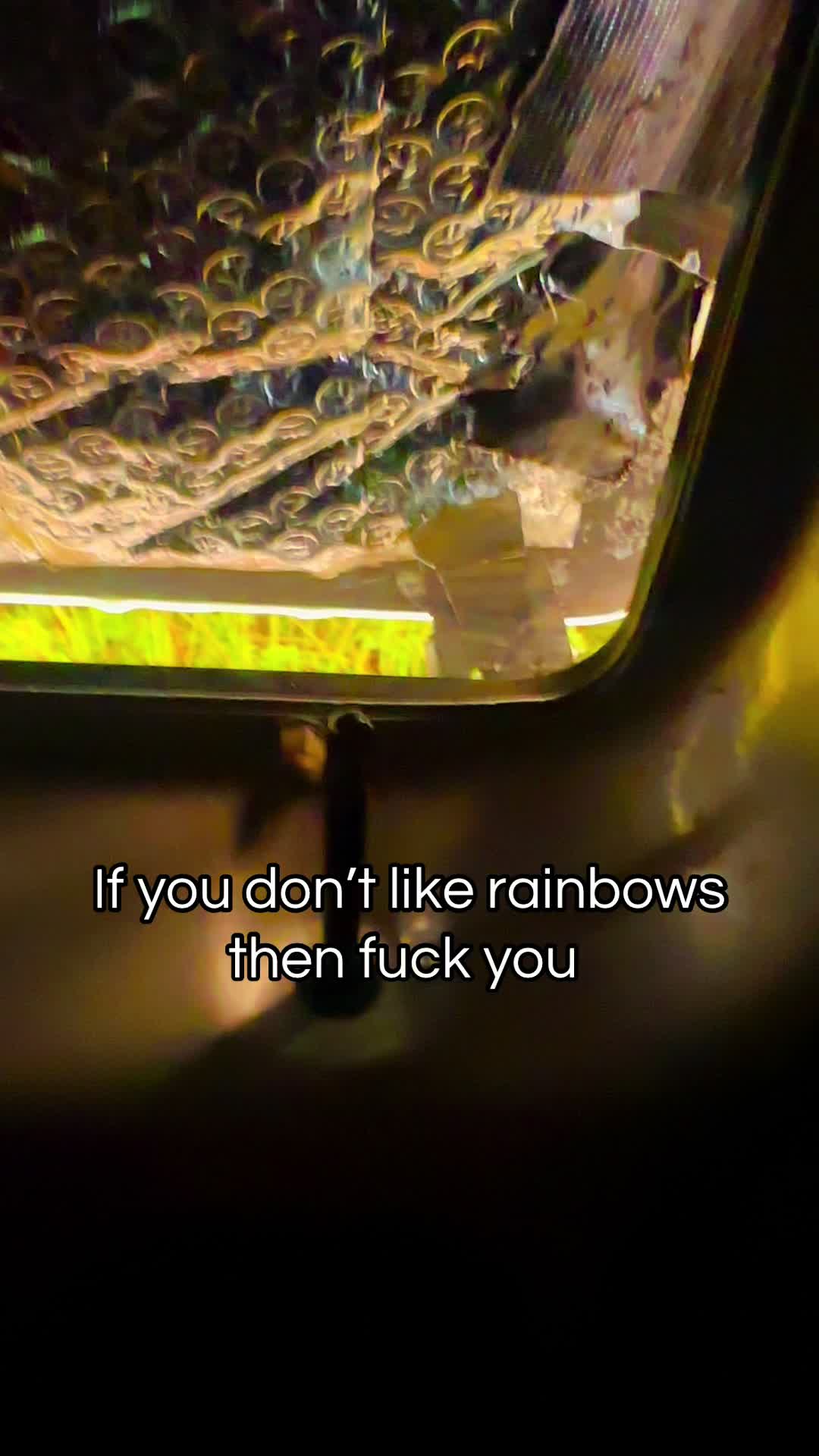 @jasonbyhimself