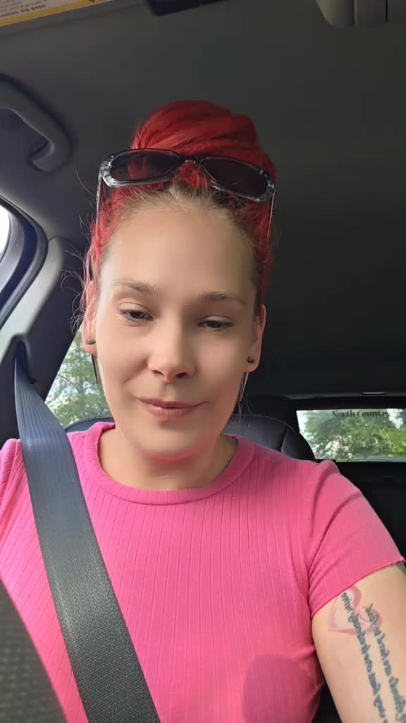 @Mombie1991