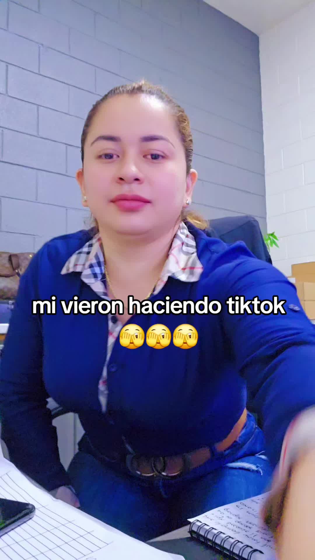 @🐑KAROL G OFICIAL🐑