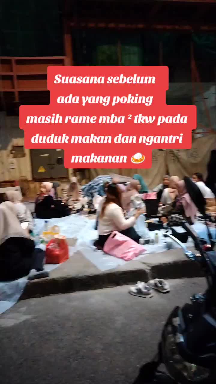 @Bagus