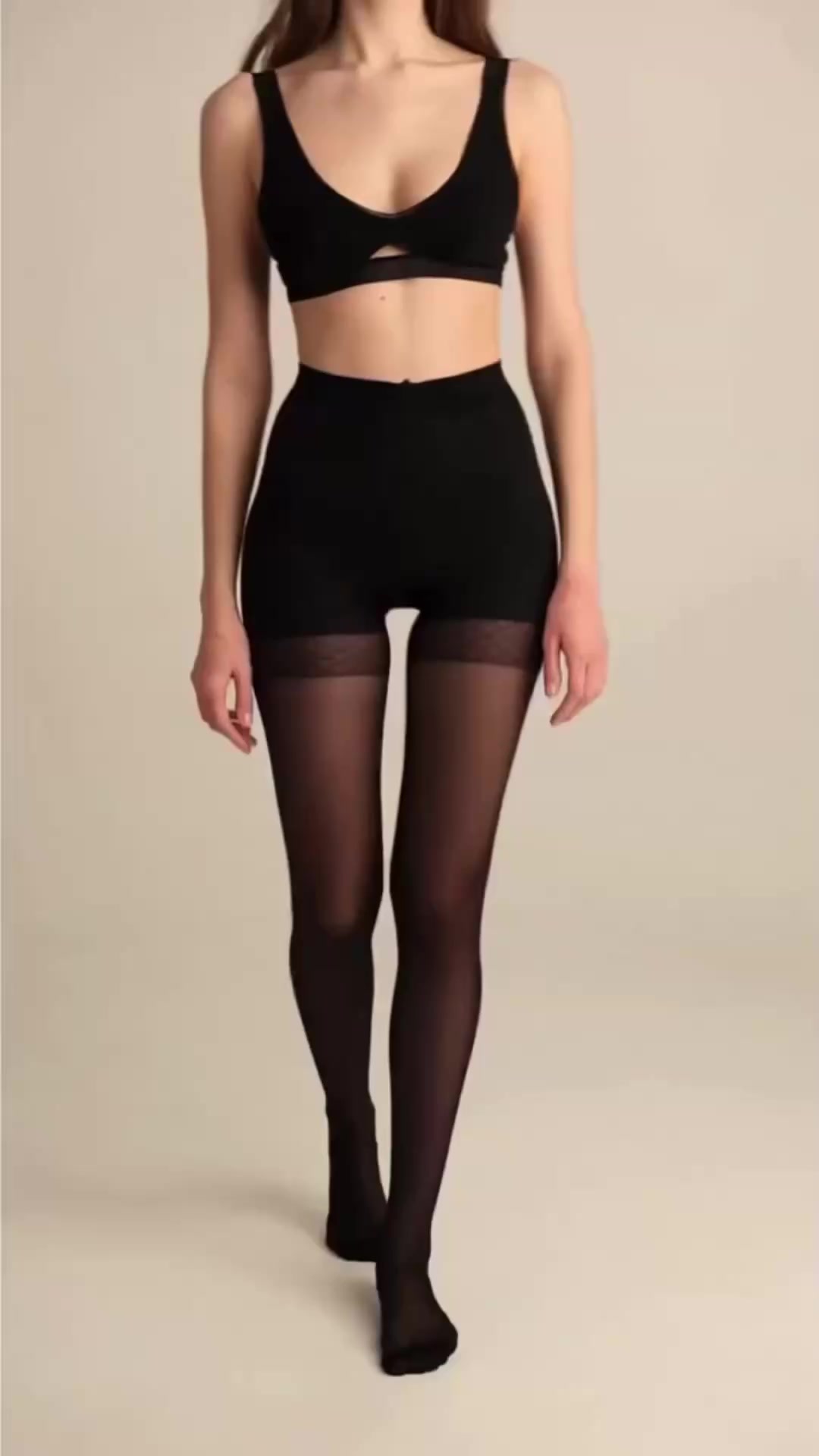 @ConteByOksana