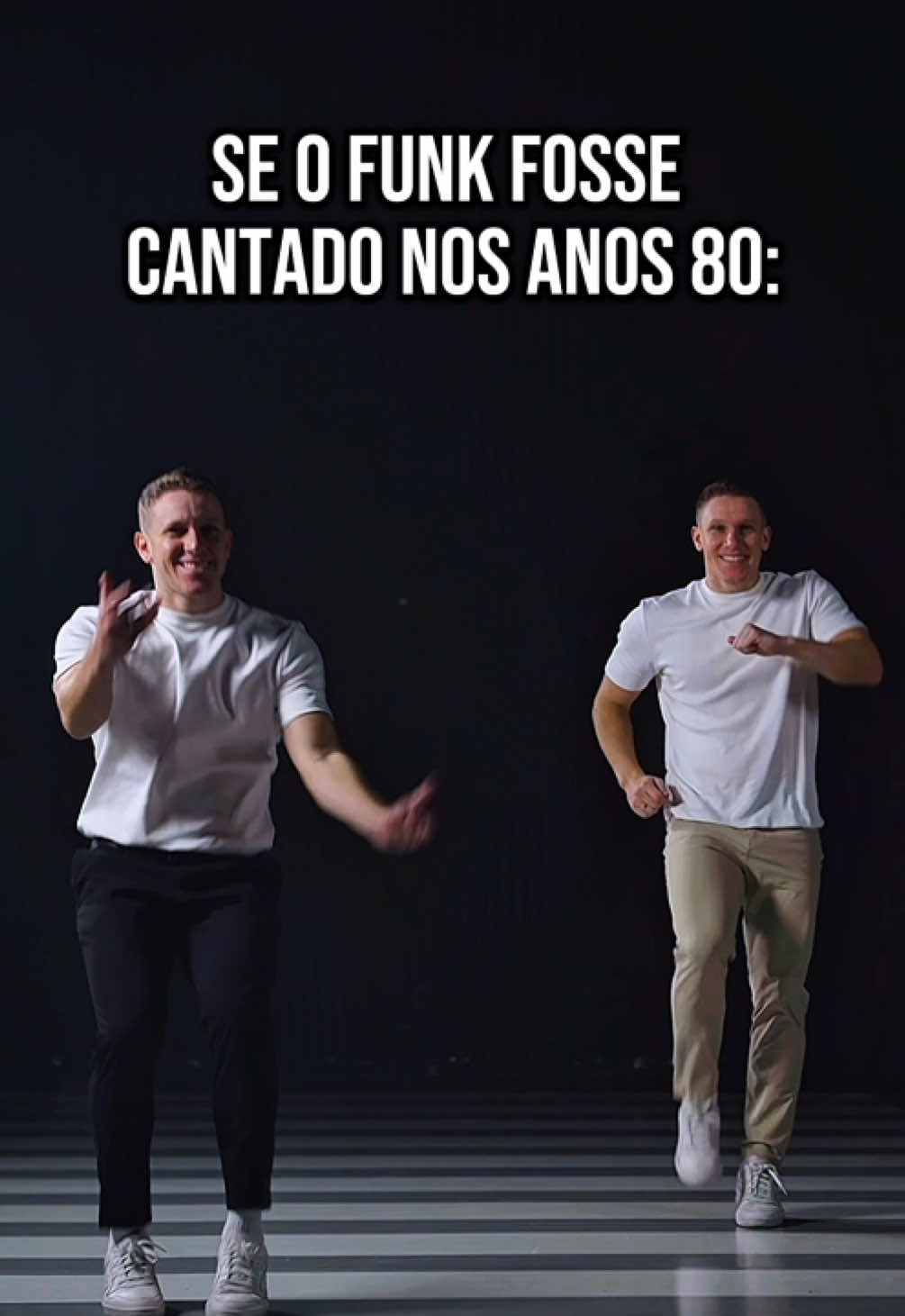 @Tiago Montalti