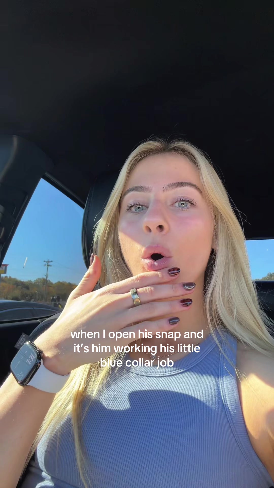 @kira.ashleyy
