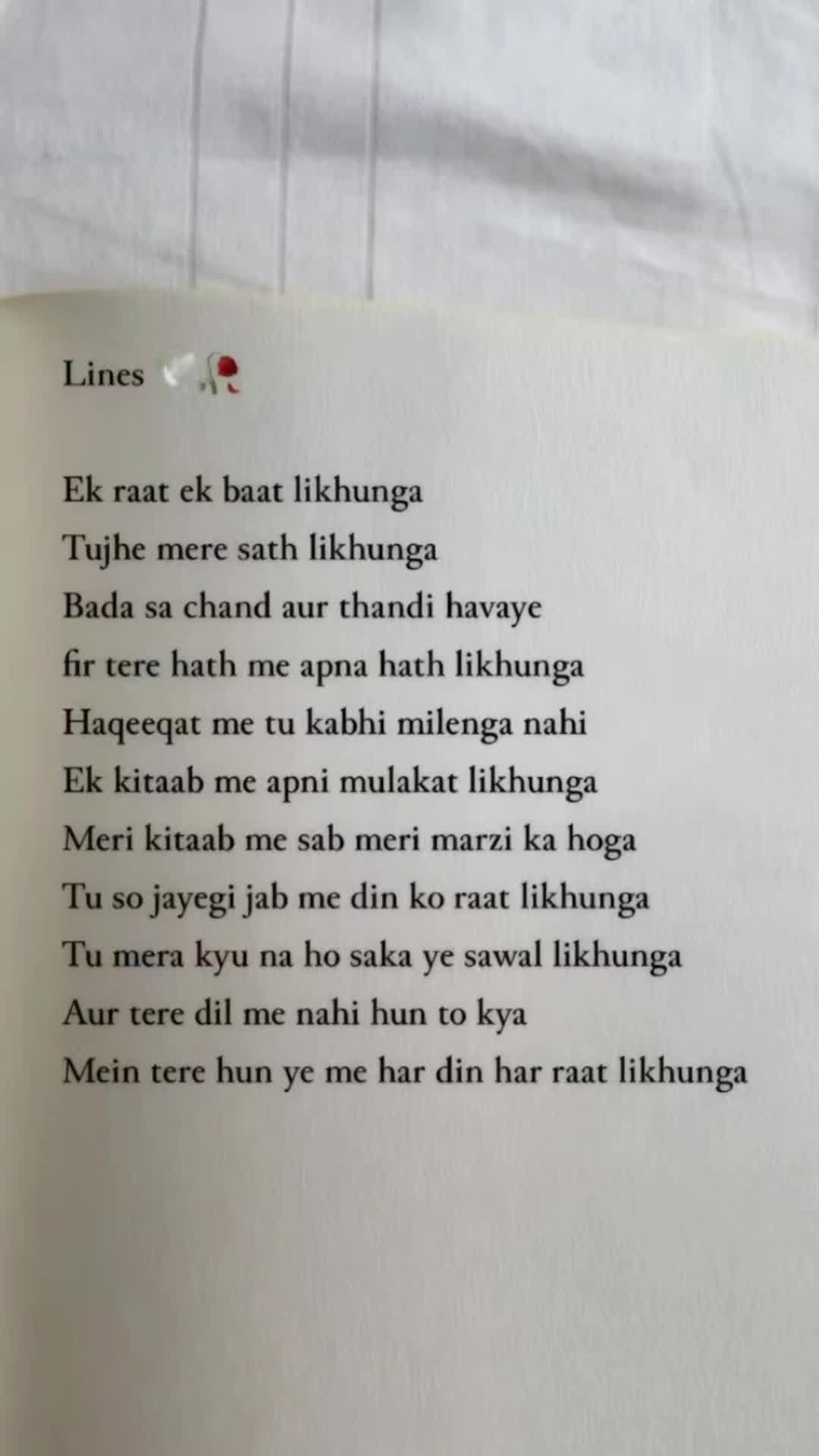 @Harpreet Sidhu
