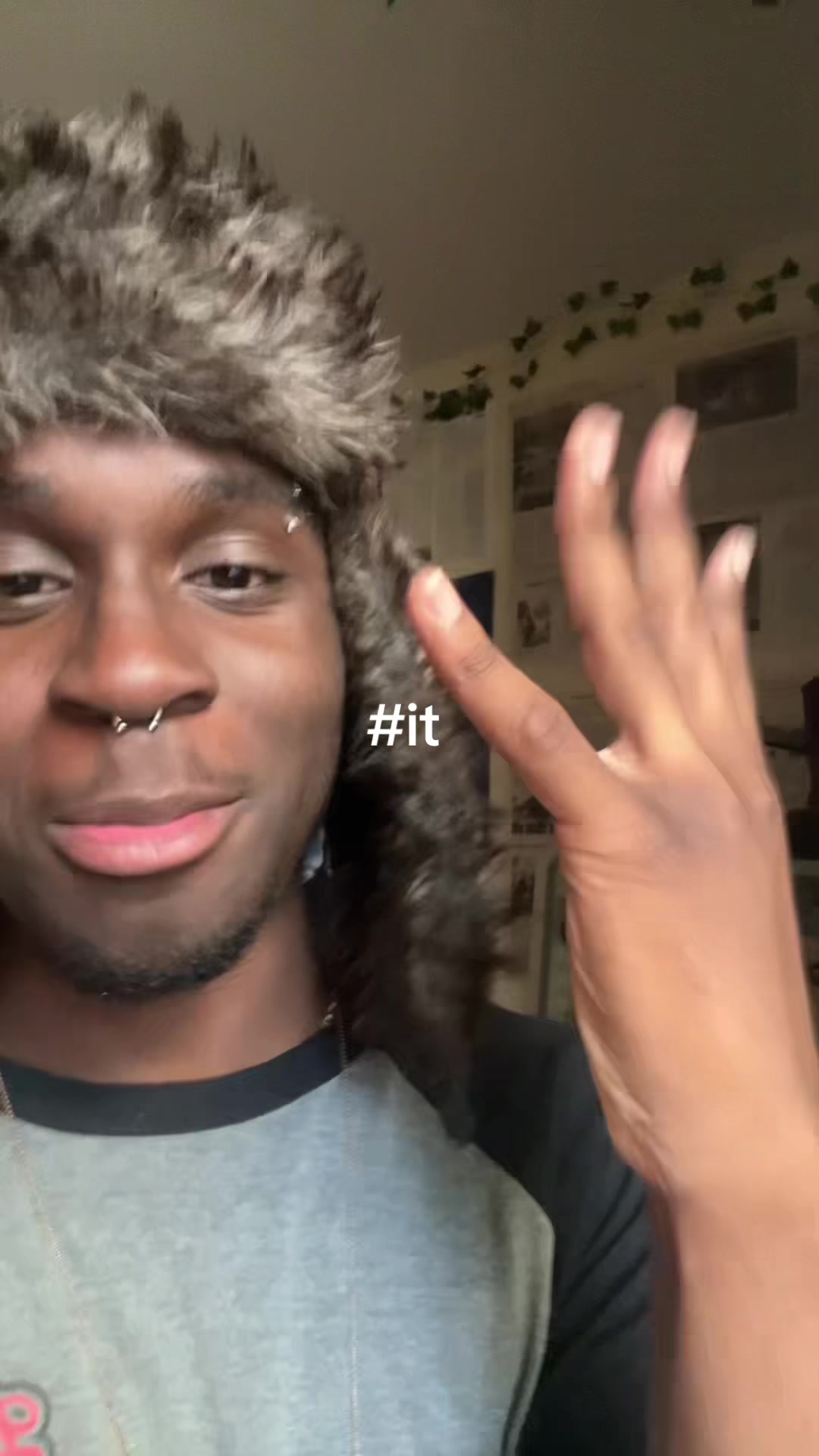 @sam