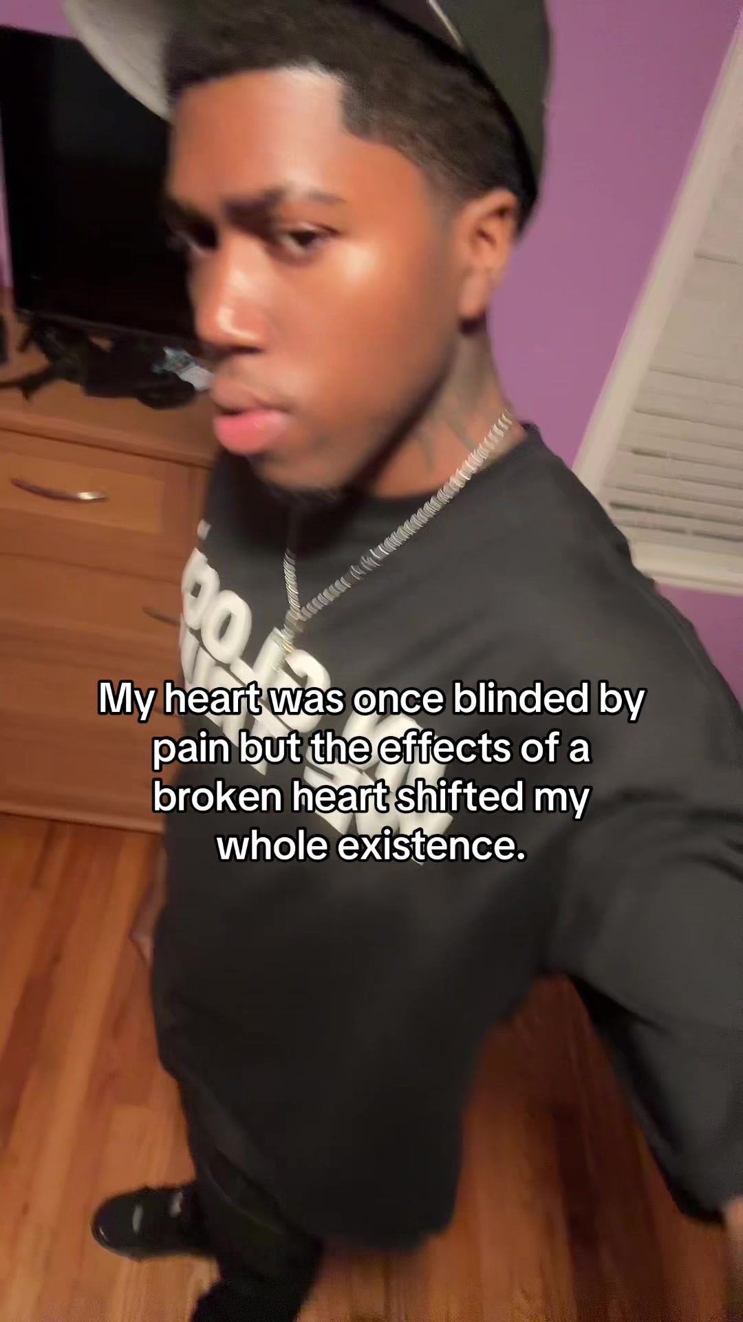 @grindtildeath_