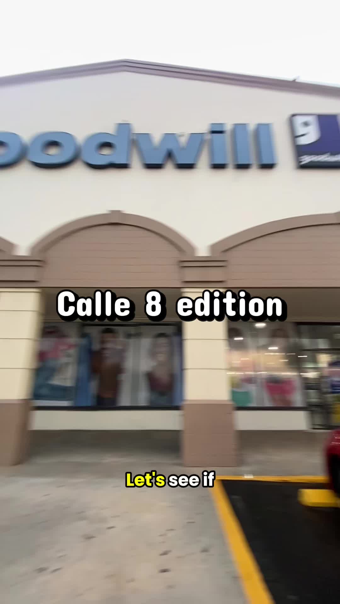 @Isa Baci