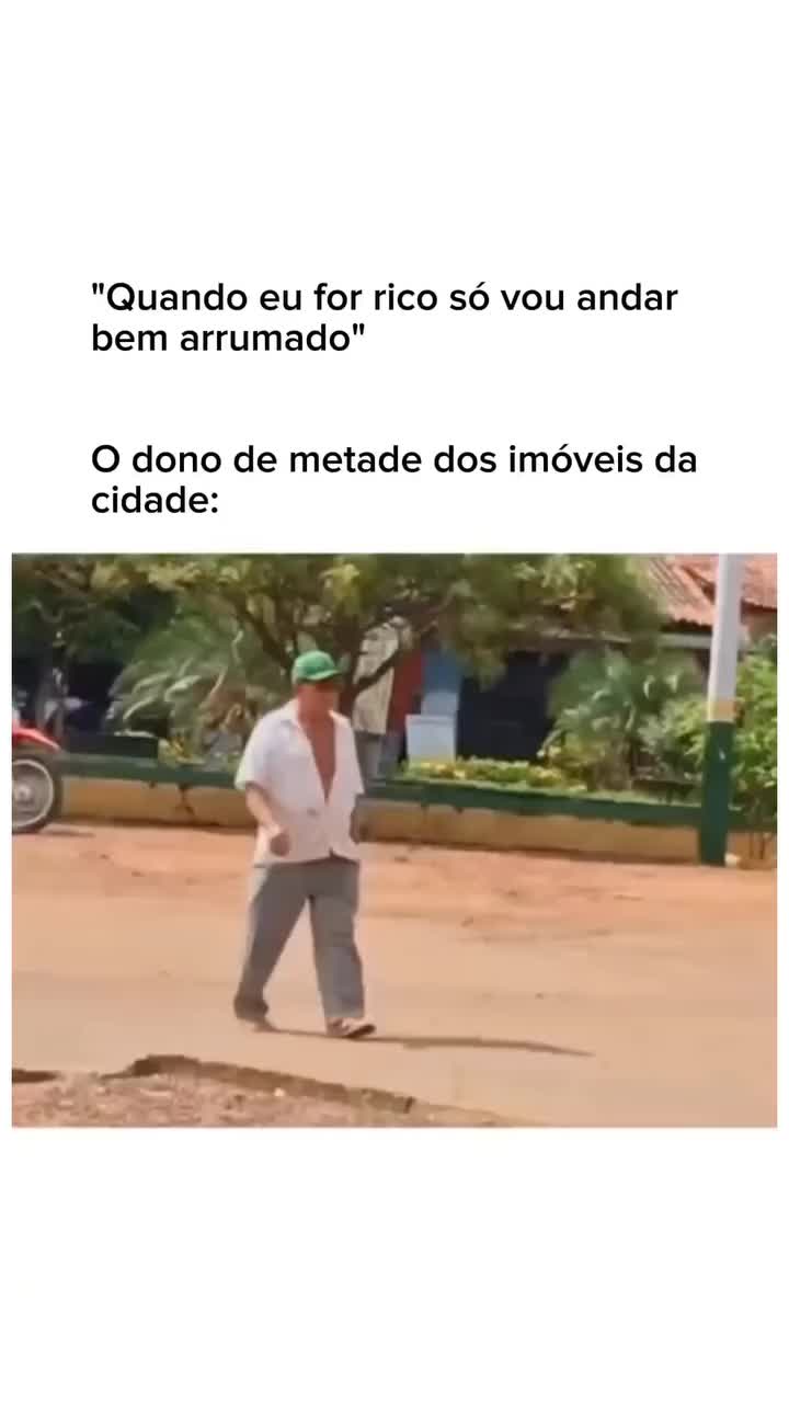 @Portoestrelamilgrau_OFI