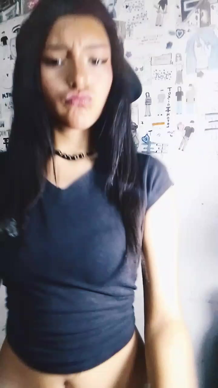 @✰✮🎸丰 Fabiana Kaulitz 丰🎸✮✰