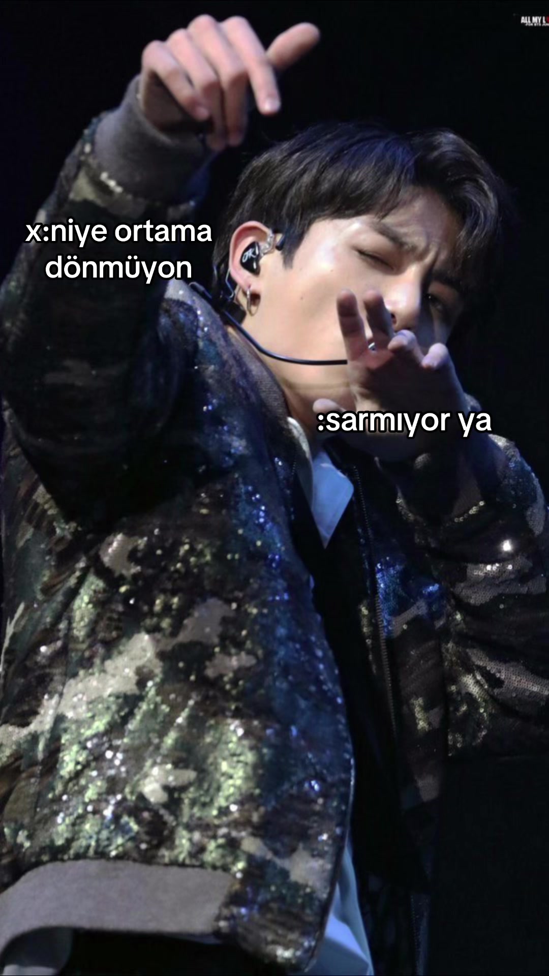 @kaldiriyoz
