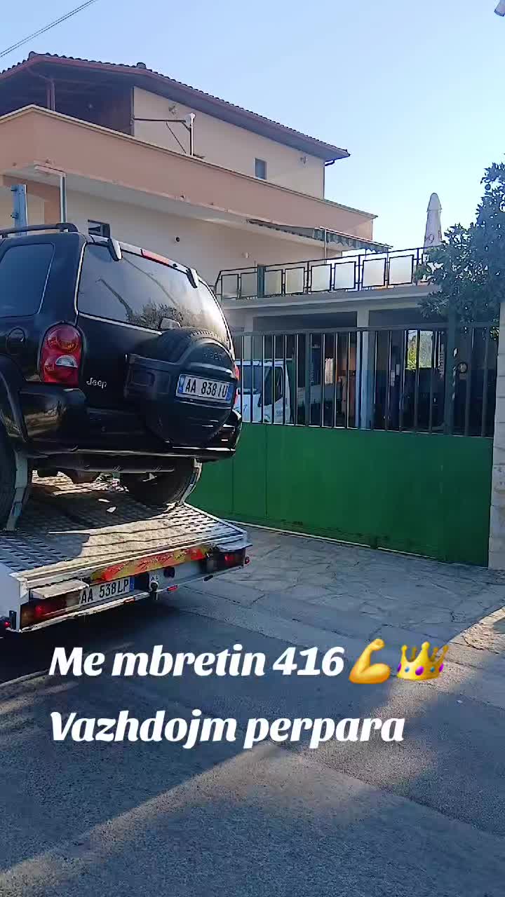 @👑 karrotrec_Berati👑