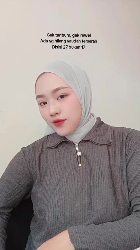 @fiyanadzifa
