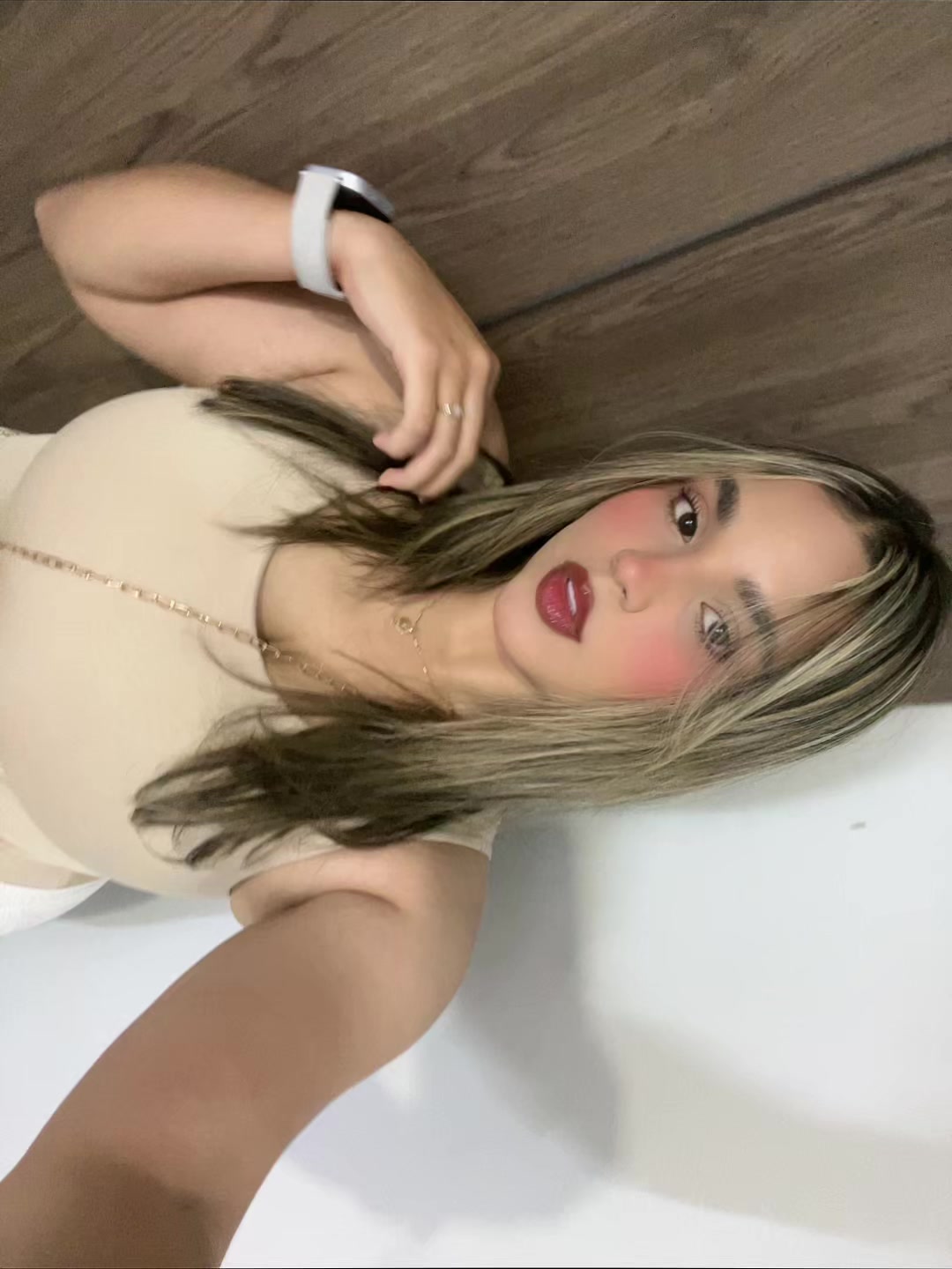 @Yeye 🍒
