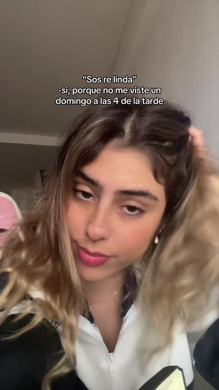 @giuliscollo