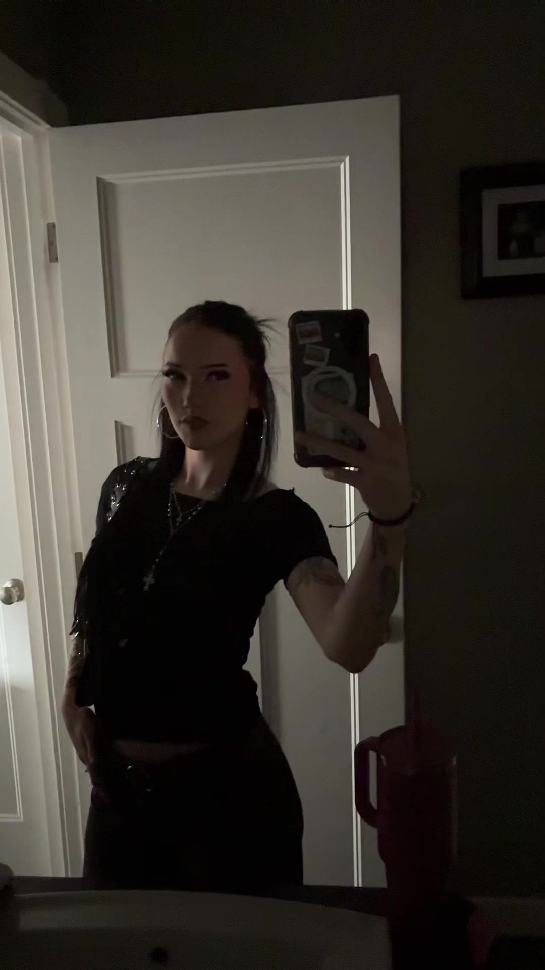@em.🃏†