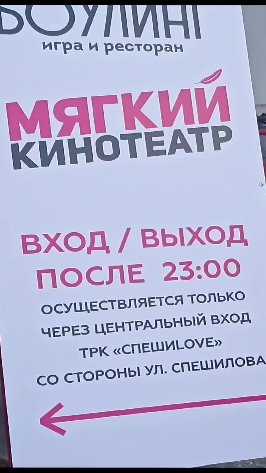 @smhk759