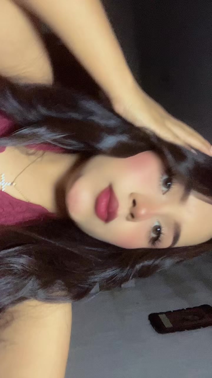 @rubirivera1608