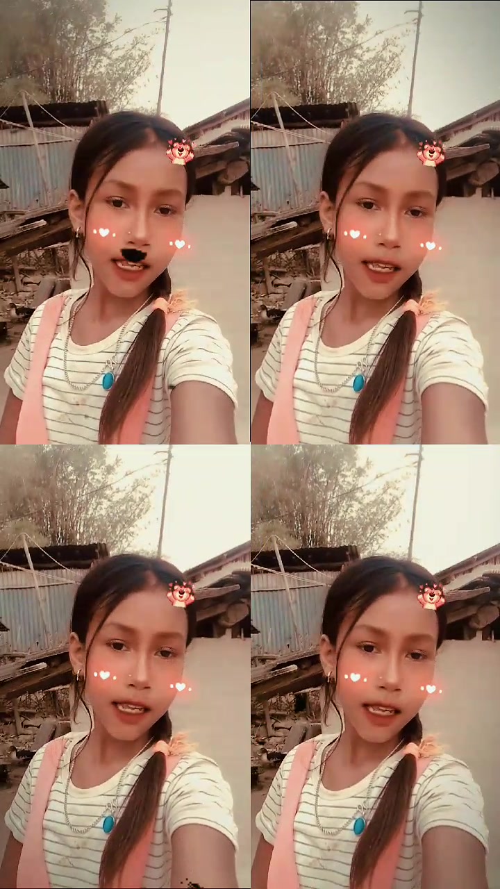 @Kreeti adhikari