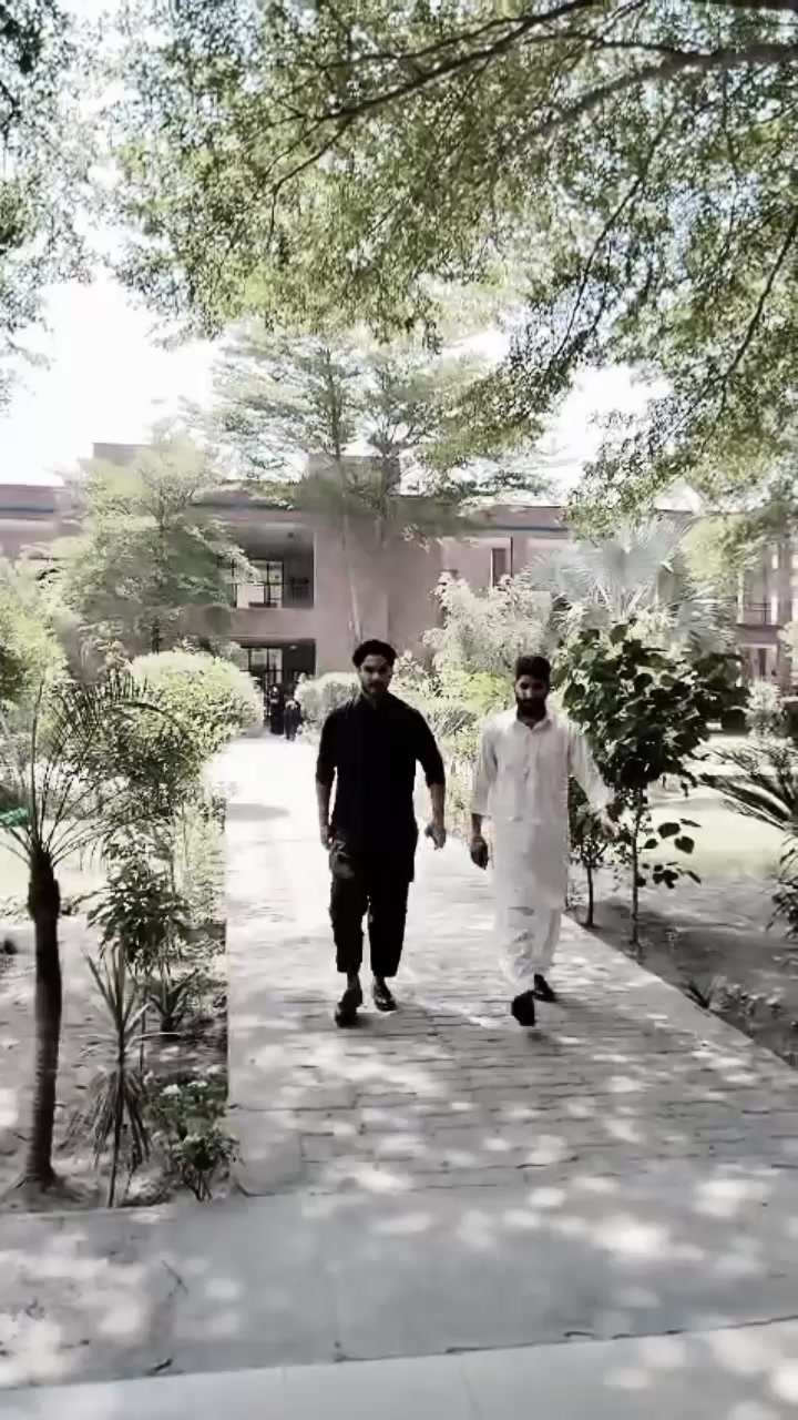@😈BILLA MALIK 😈