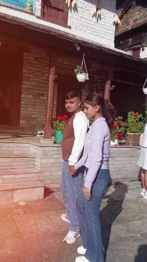 @Nabin