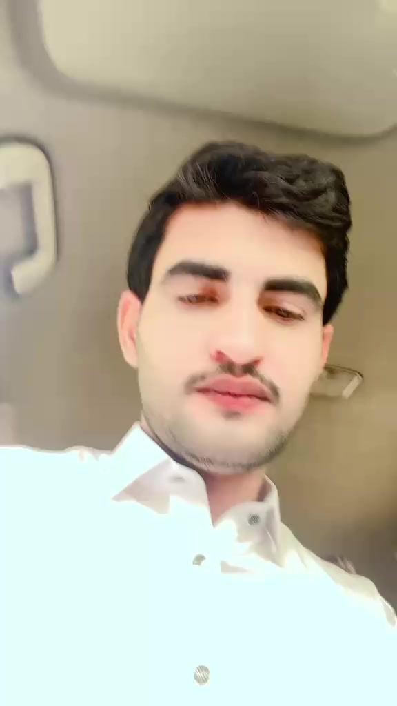 @Tariq 1143