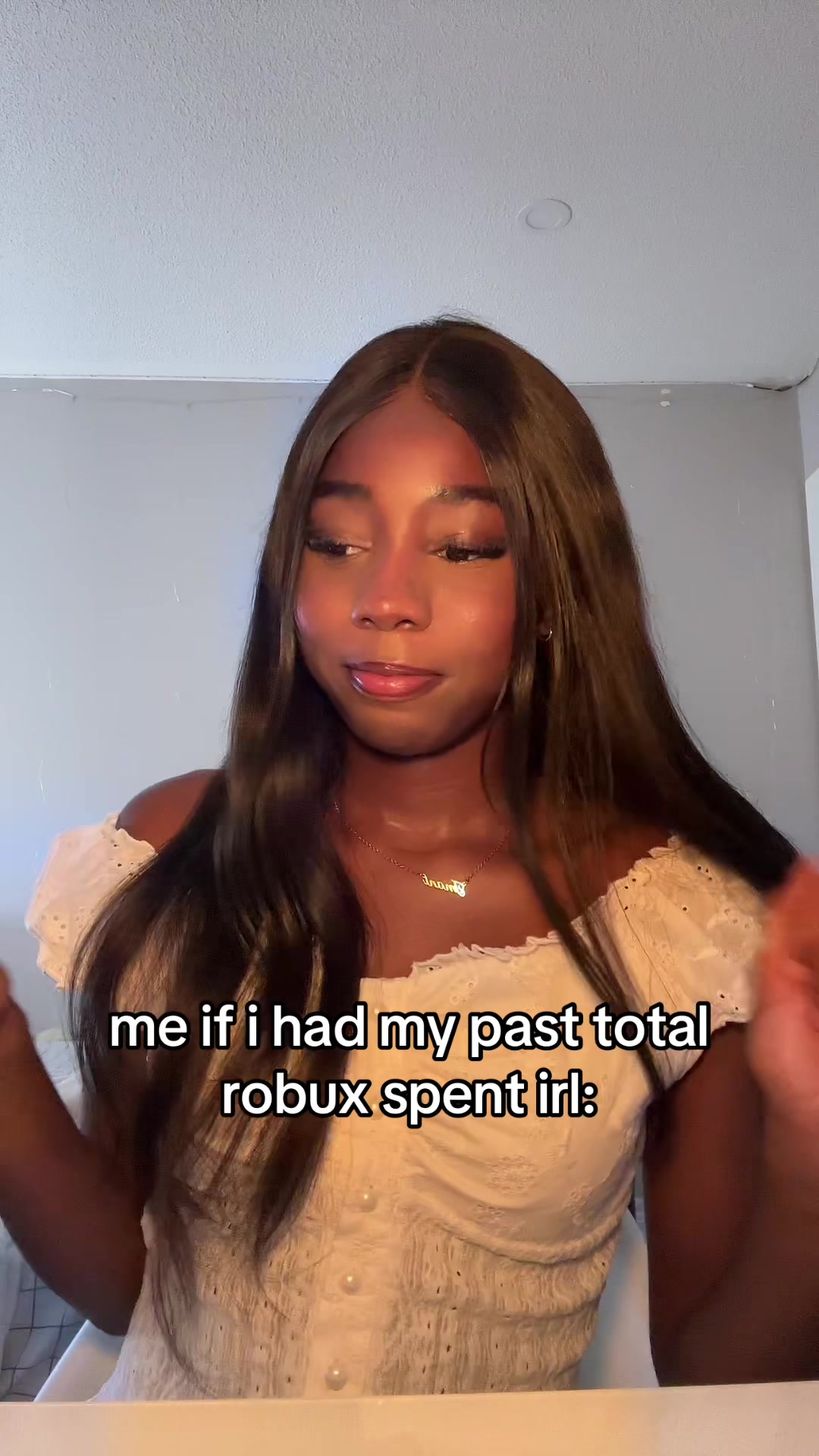 @imani