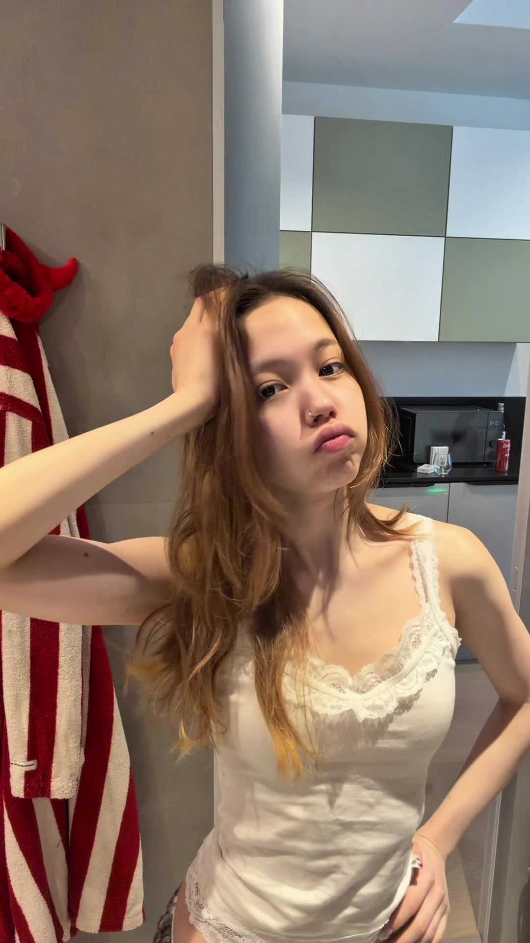 @Maria Shakhmatova