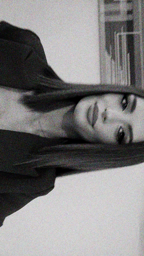 @Nađa Mandić