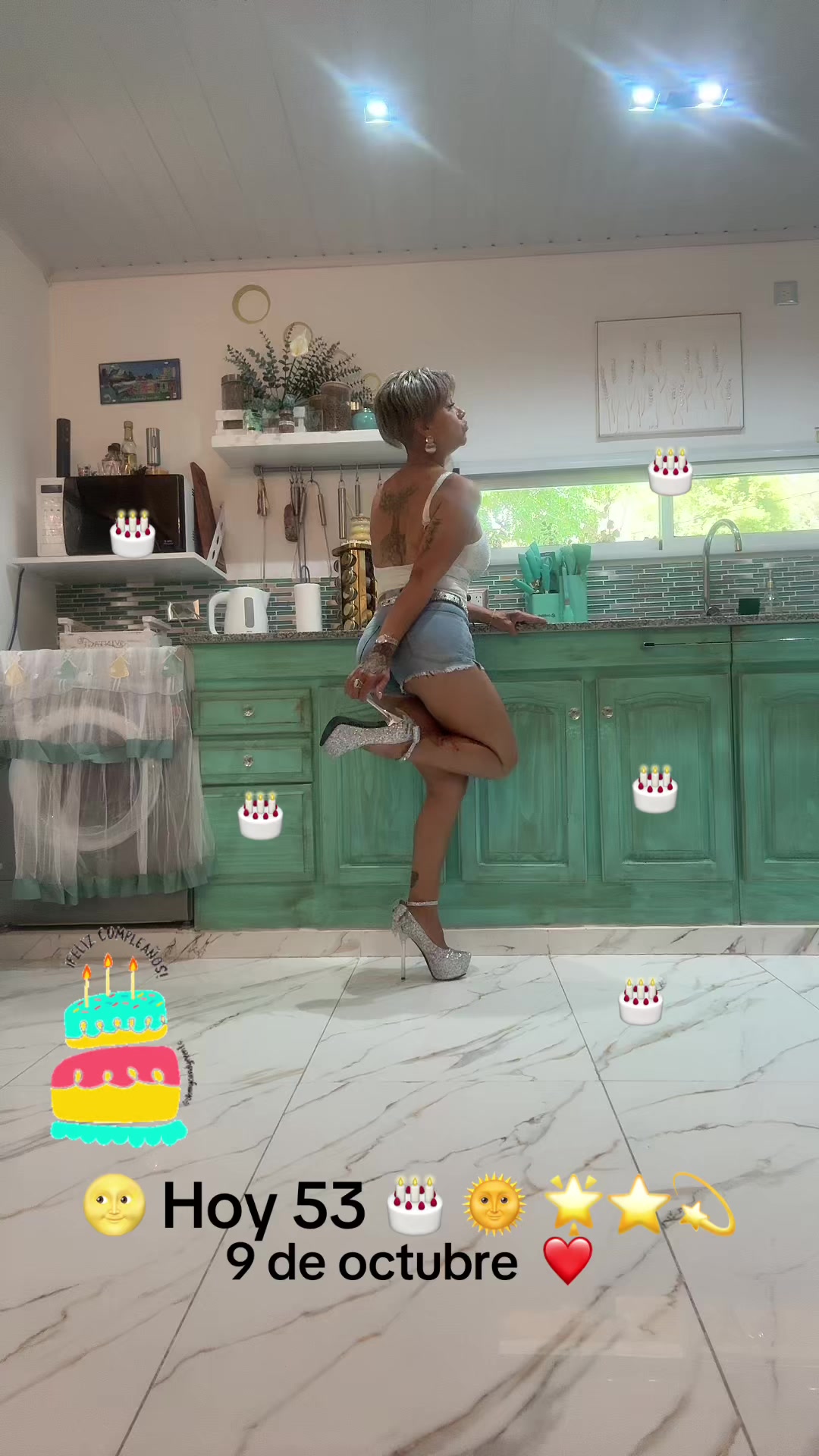 @anamariaarredondo92
