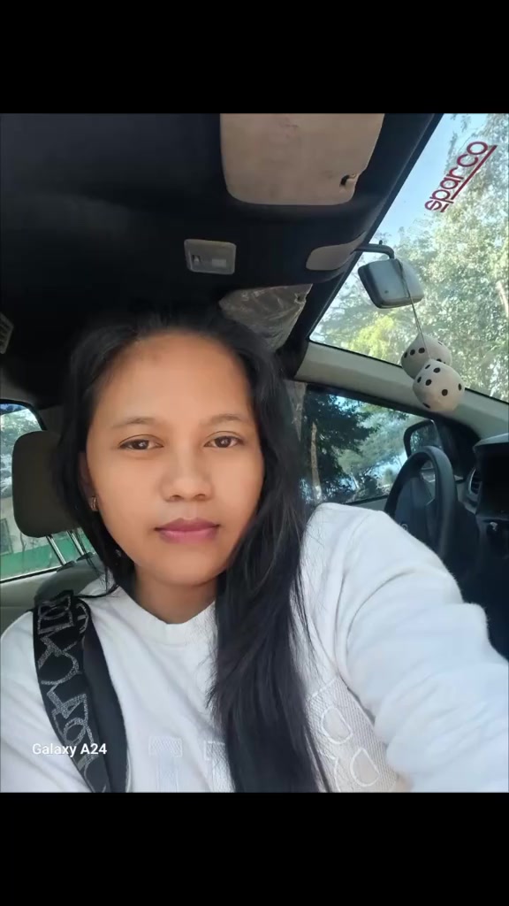 @enik sidaryati