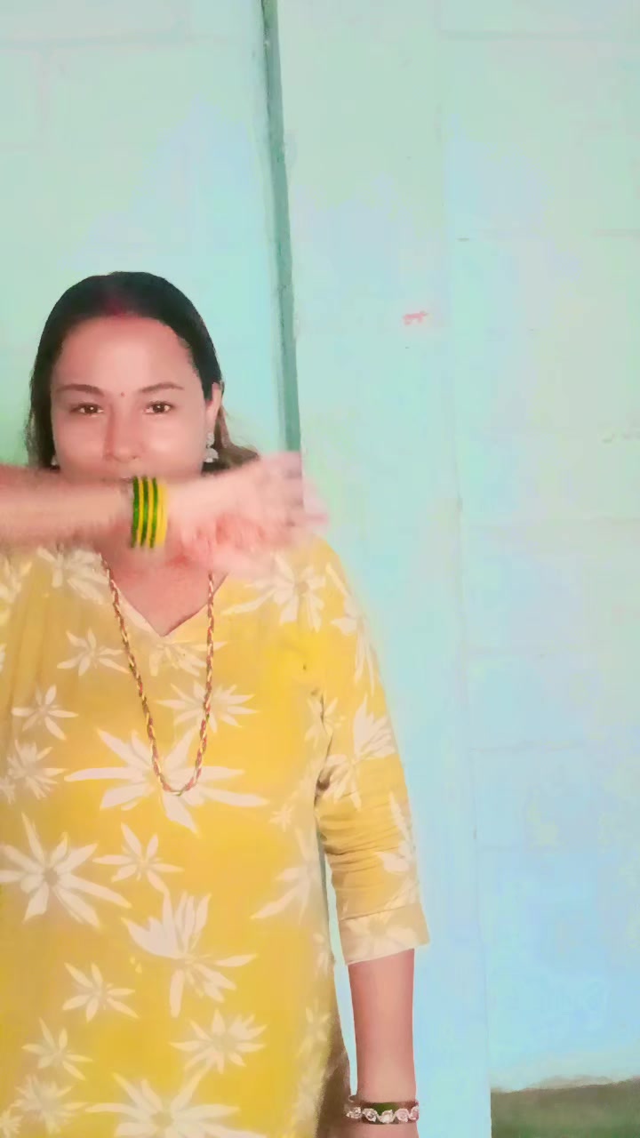 @sumitra Bhattrai