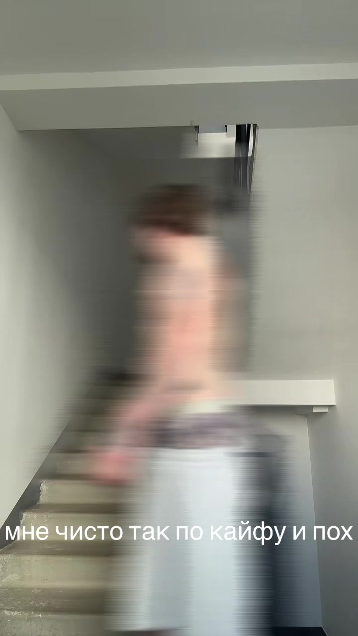 @akit_300