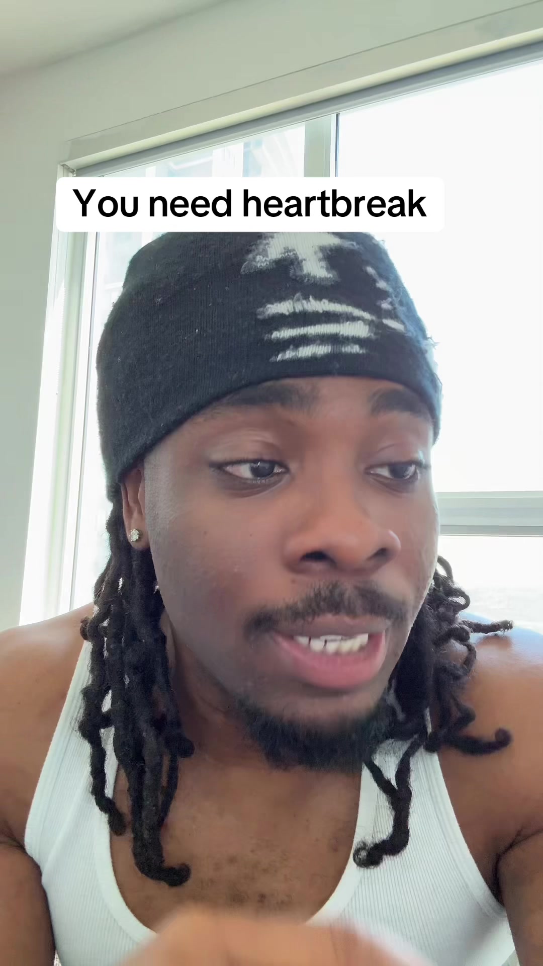 @Dread Head Majik 🇳🇬