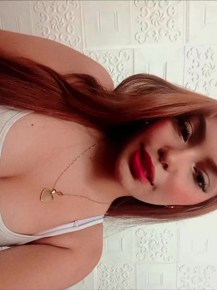 @SALO 🌸