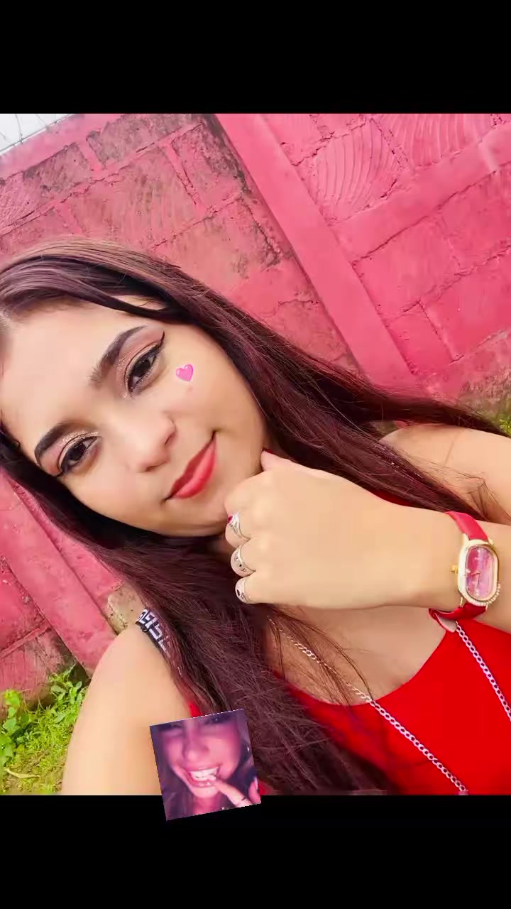 @🦋Jubey🫦