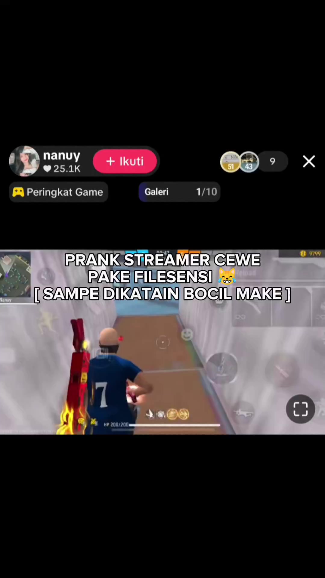 @UnknownX
