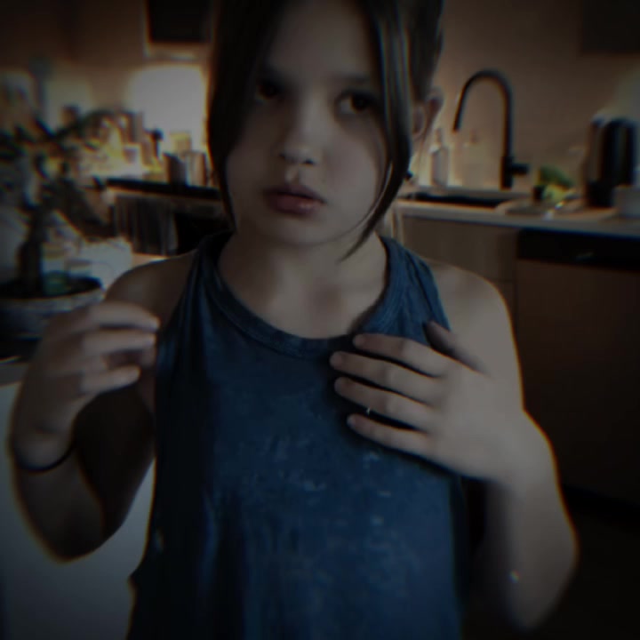 @p***n__star