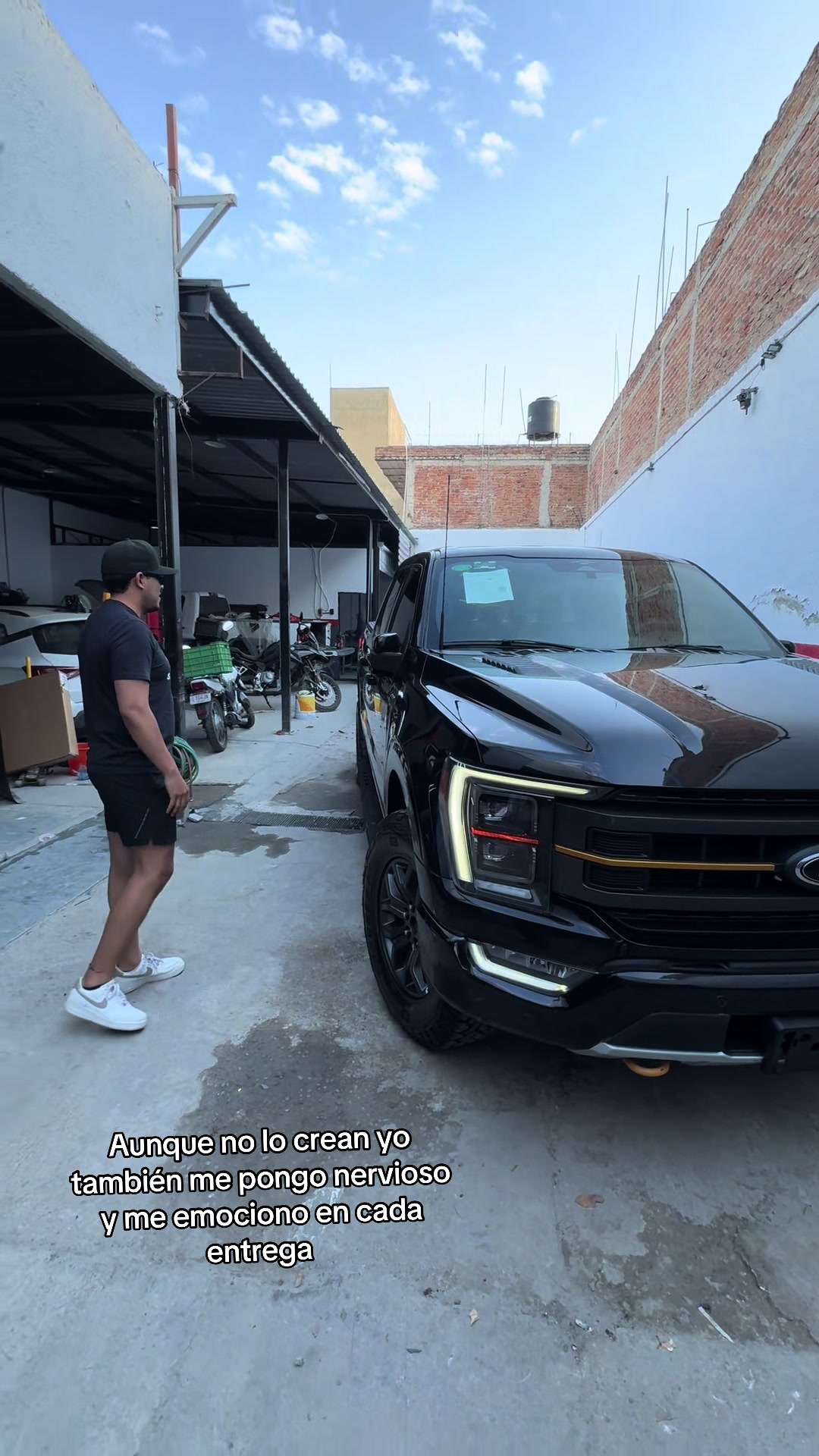 @GG_VEHICULOS