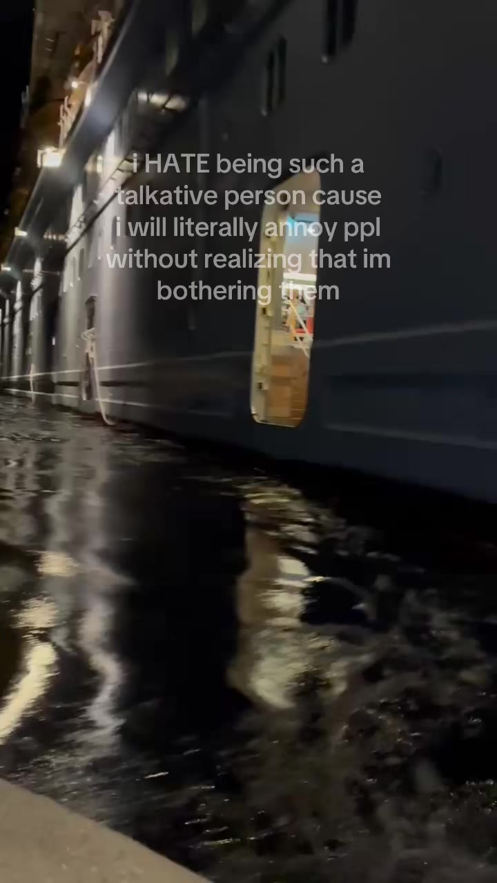 @🤫