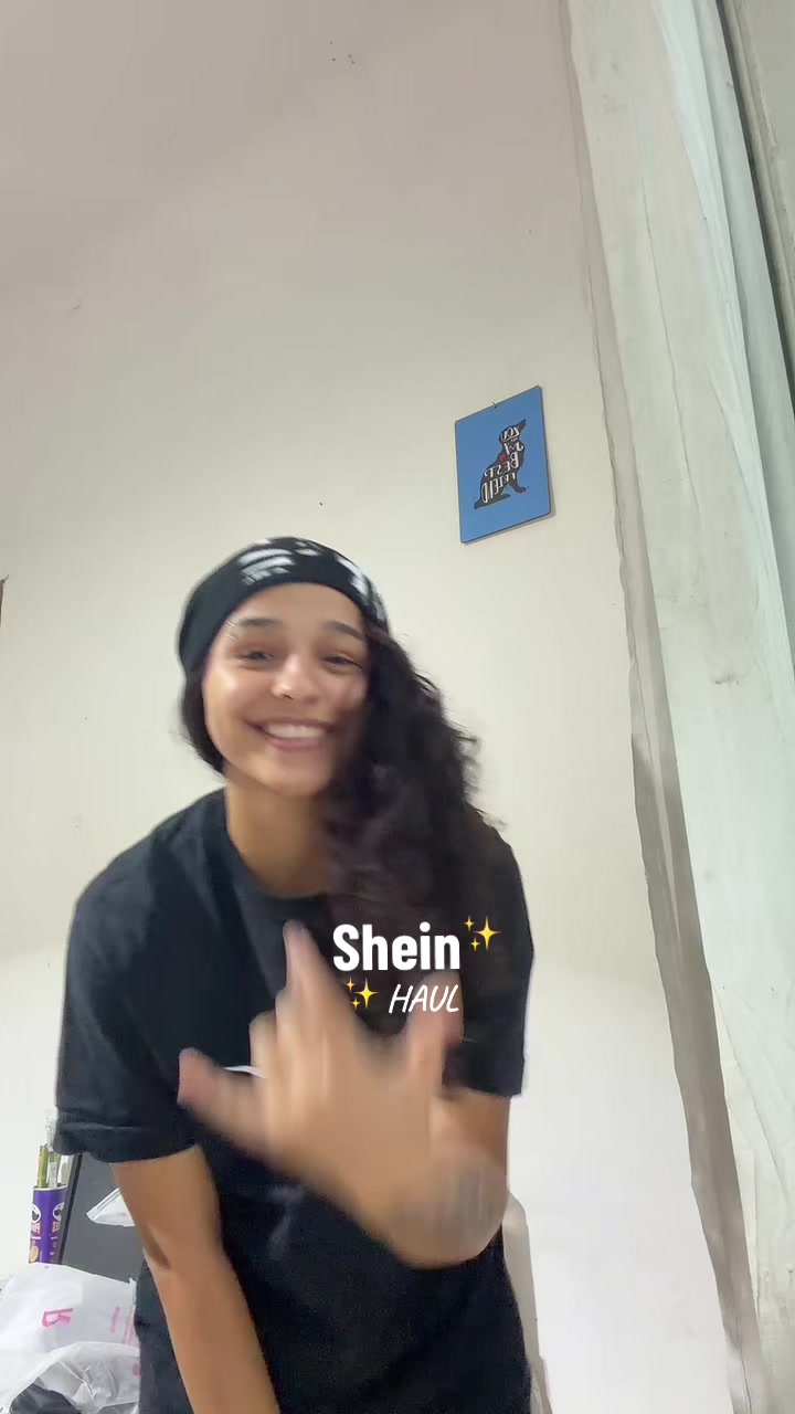 @xuxu🥬