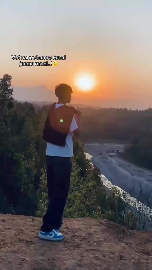 @Alex jong thakuri❤️