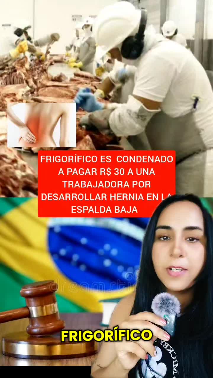 @Dayanna