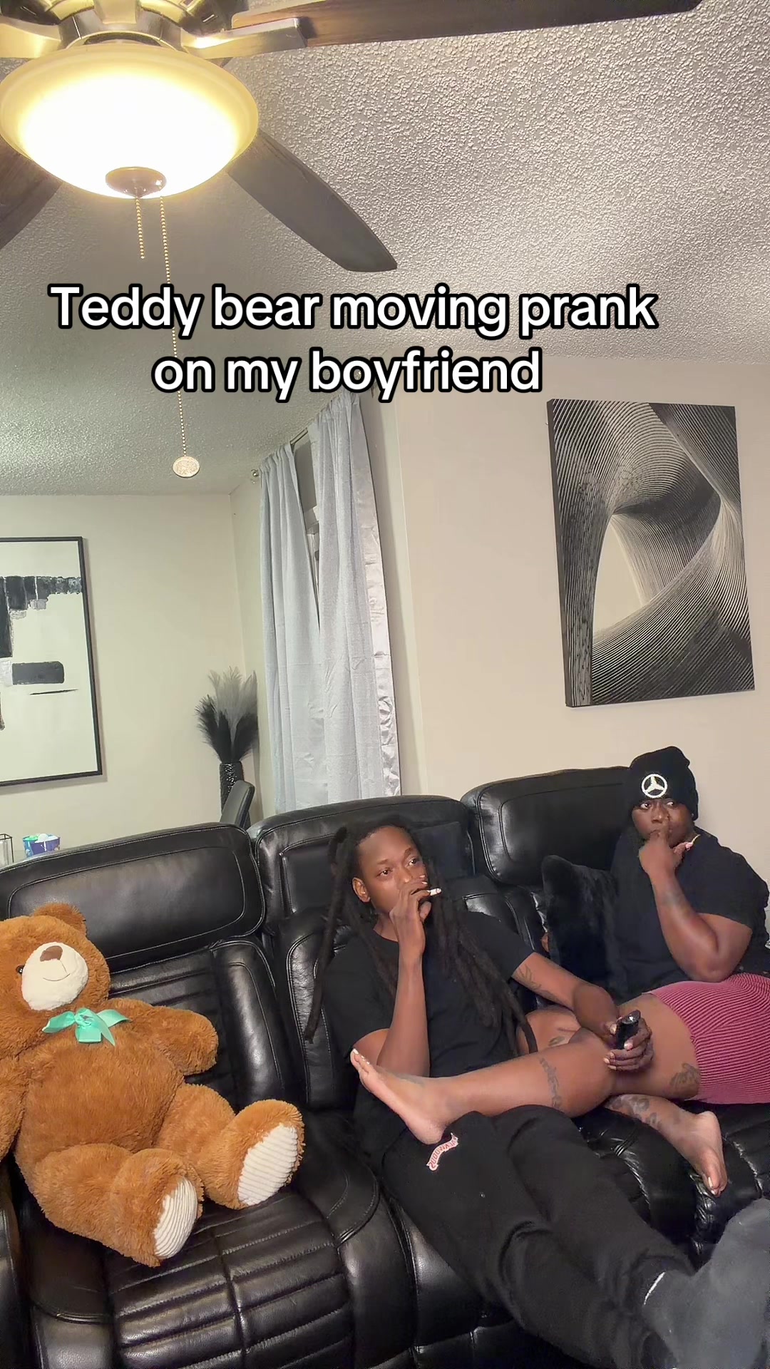 @c.luuuuuu