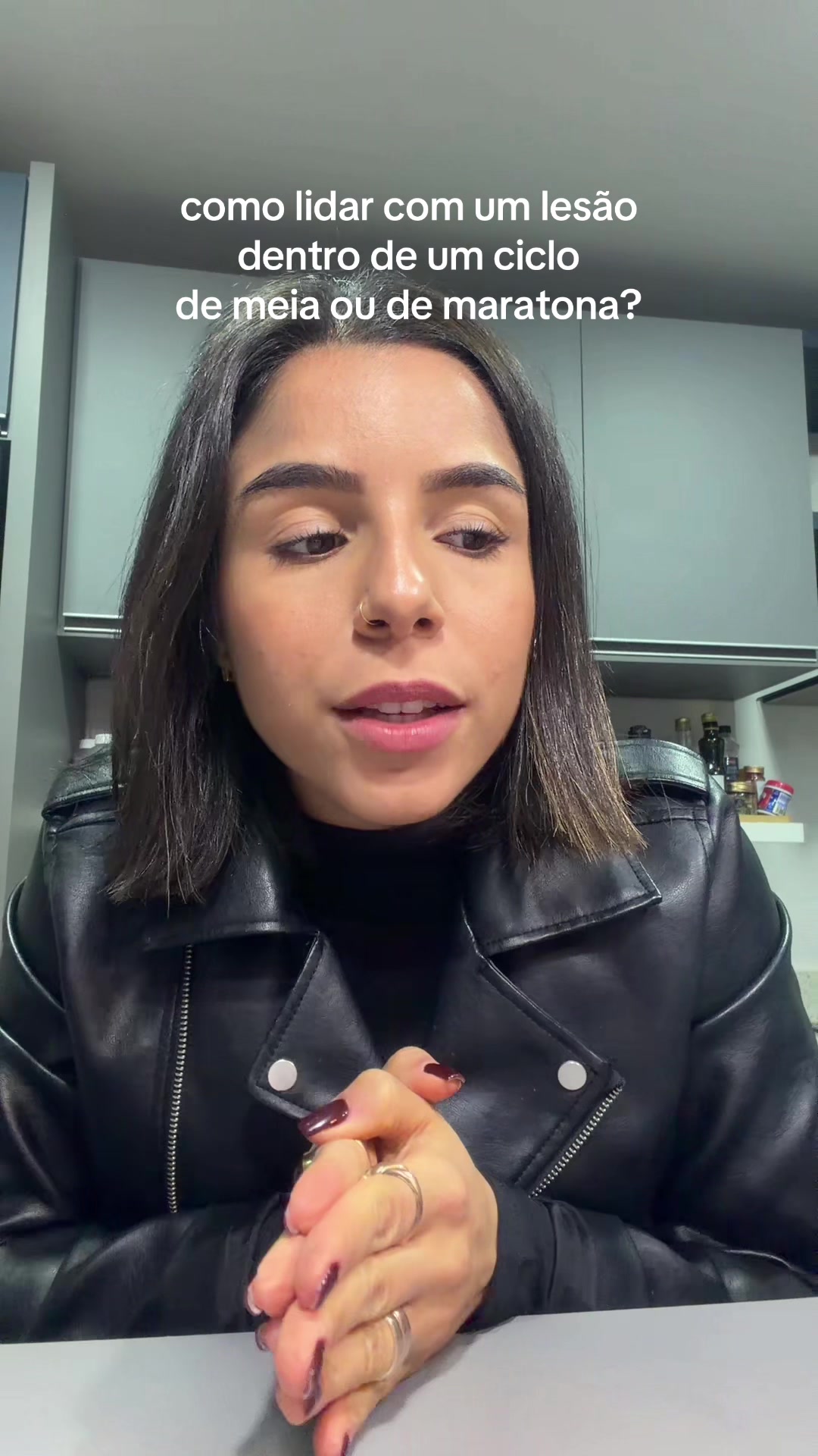 @bruna vilaverde