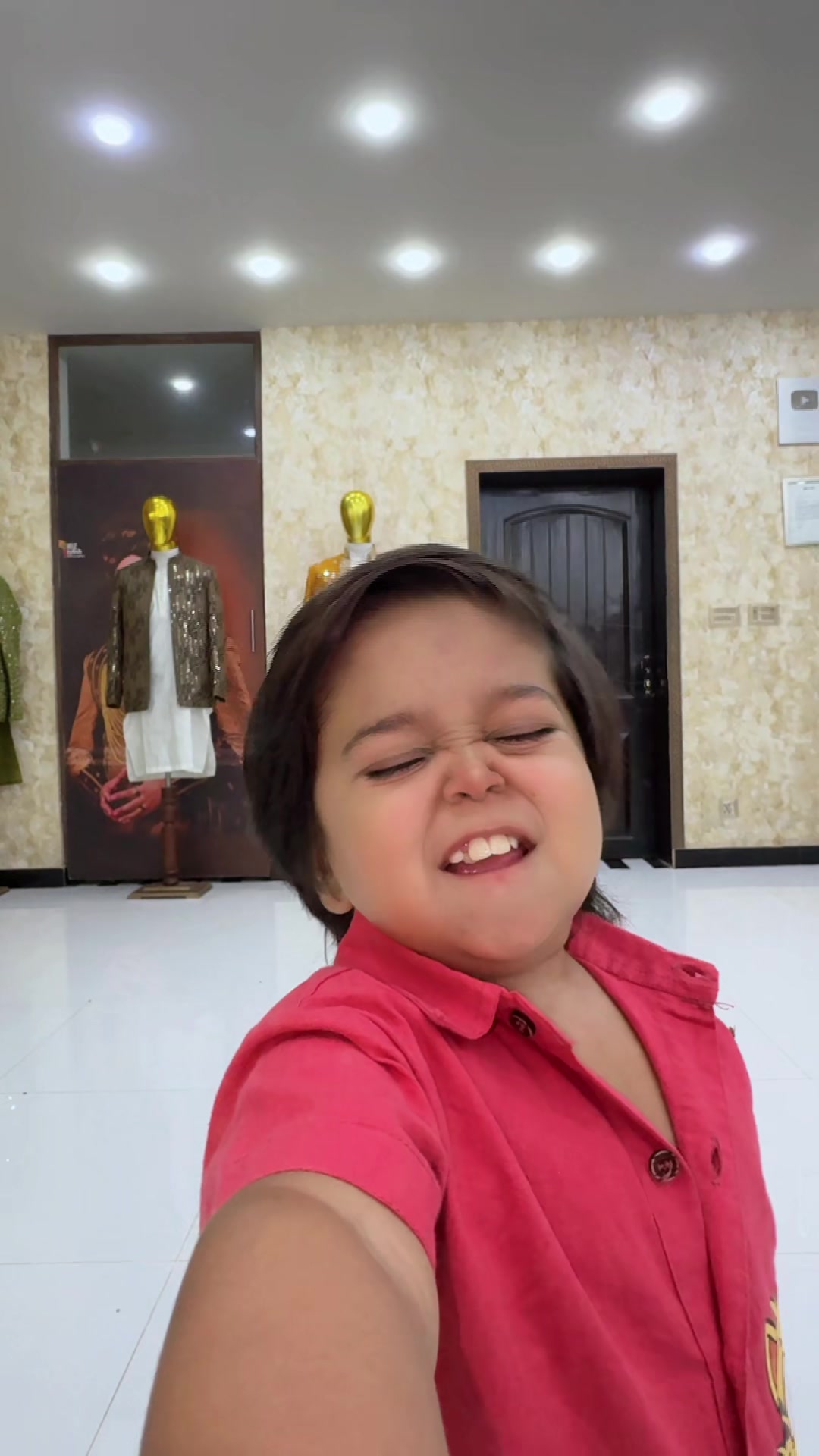 @Chota Don2222
