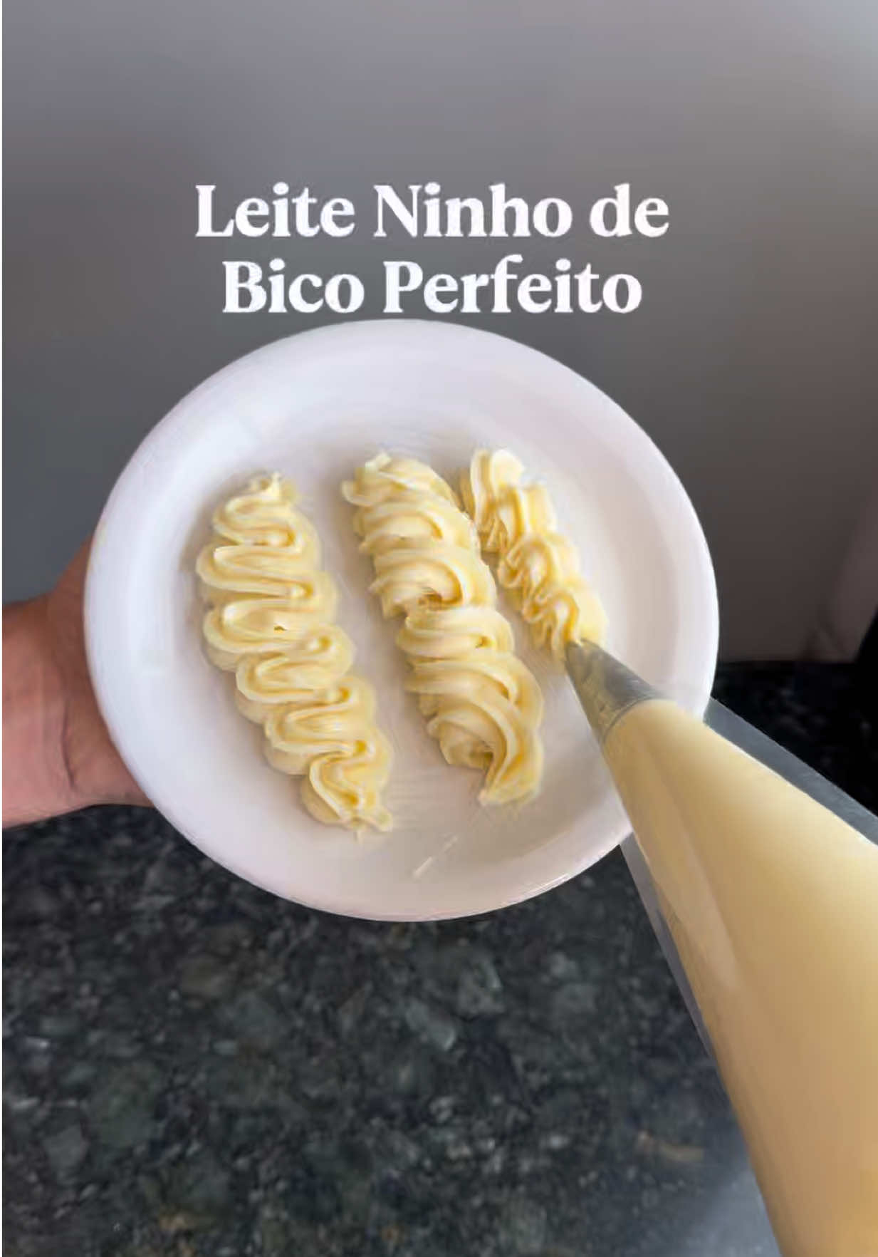 @Guilhermehenriqueconfeitaria