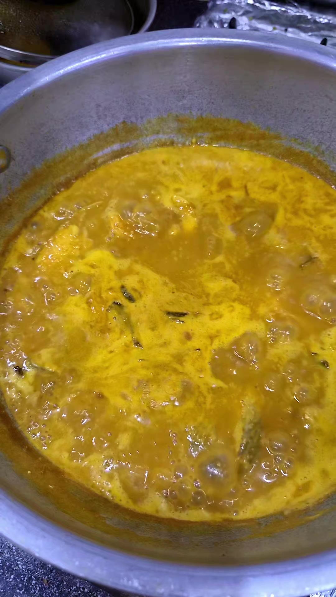@Rujah𝑵𝒊𝒍𝒂'𝒔 𝒘𝒐𝒓𝒍𝒅