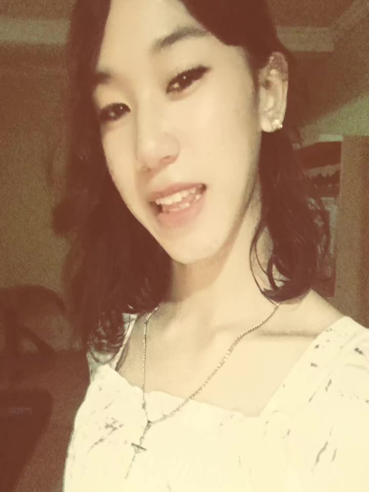 @Marnill Wong