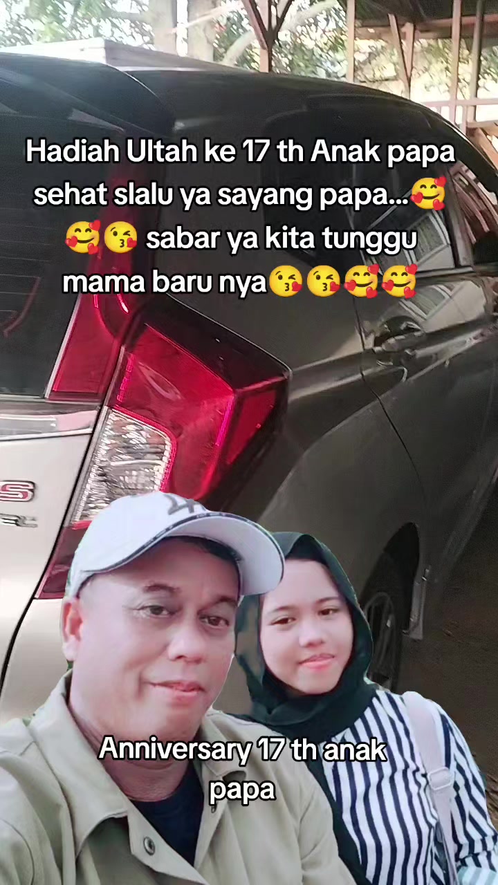 @😎DUREN masak di batang😎