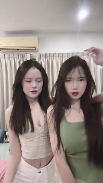 @ลอศอ